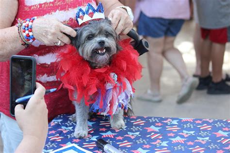 July 4 Groesbeck 2019 | Groesbeck Journal