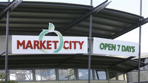 Expansion on the cards for Canning Vale markets | PerthNow