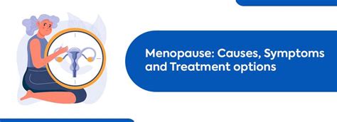 Manage Menopause: Causes, Symptoms | Harsha Hospitals