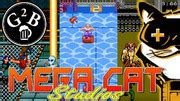 Guys Games and Beer Episode 279: Talking 8-Bit Modern with Mega Cat Studios : Guys Games and ...