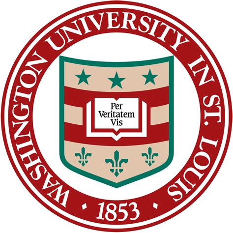 Washington University in St. Louis - Coding Bootcamps