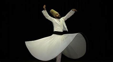 Sufi Dance Wallpapers - Top Free Sufi Dance Backgrounds - WallpaperAccess