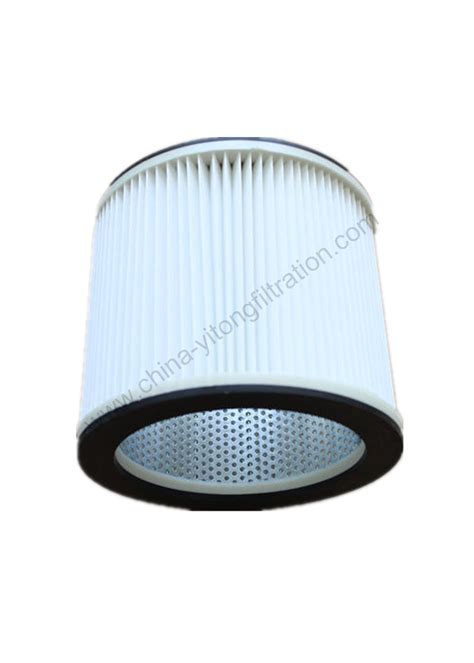 Industrial Vacuum Cleaner Filter, Industrial Cleaner Filter, Vacuum ...