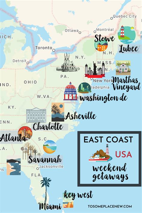 10 Map Of East Coast Usa Wallpaper Ideas Wallpaper - vrogue.co