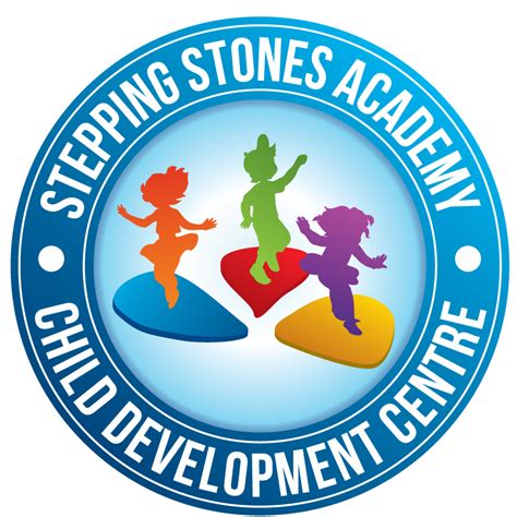 Stepping Stones Academy & Child Development Centre - Home