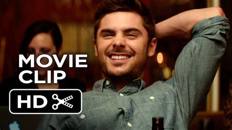 That Awkward Moment Movie CLIP - Video (2014) - Zac Efron Movie HD - YouTube