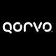 Qorvo Corporate Headquarters, Office Locations and Addresses | Craft.co