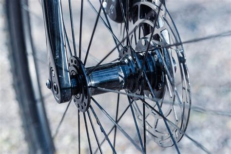 Orro Terra S GRX600 review - Gravel Bikes - Bikes - BikeRadar