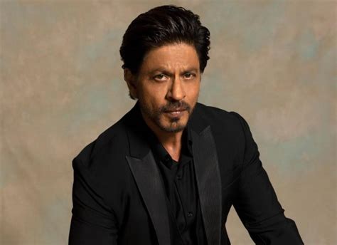 Shah Rukh Khan beats Tom Cruise, becomes only Indian on world’s richest ...