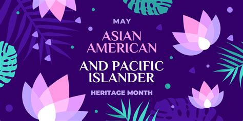 How to celebrate Asian Pacific American Heritage Month in May