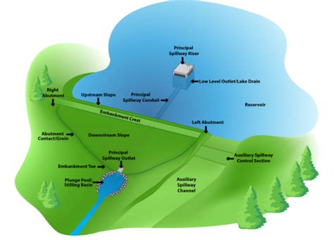 Module 2: Basic Terminology - Province of British Columbia