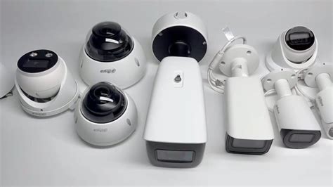 Dahua Security | Dahua Security cameras | Dahua CCTV Cameras | CCTV ...