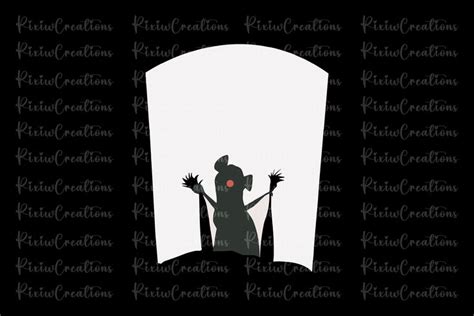 Ratatouille Svg, Ratatouille Png, Ratatouille Silhouette, Ratatouille, Ratatouille Sublimation ...