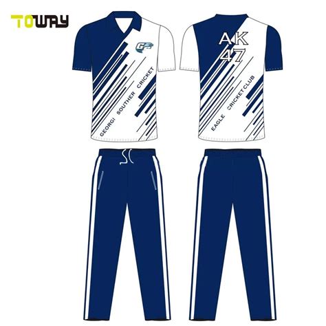 All New Zealand Cricket Team Jersey - Buy Cricket Team Jersey,New ...