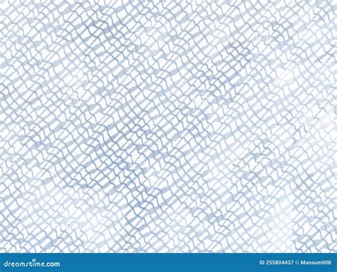 Blue Color of Abstract Background Stock Illustration - Illustration of ...