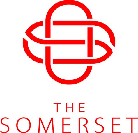 The Somerset Hotel Maldives | Official Website