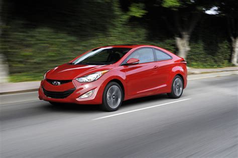 2013 Hyundai Elantra images | Hyundai Forums