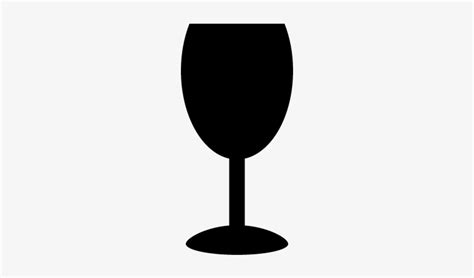 Width Wine Glass Vector - Wine Glass Logo Png Transparent PNG - 400x400 - Free Download on NicePNG