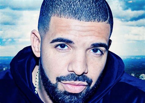 Funny Drake Wallpapers - Top Free Funny Drake Backgrounds - WallpaperAccess