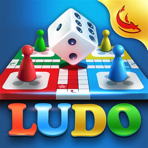 Ludo Comfun Online Live Game - Apps on Google Play