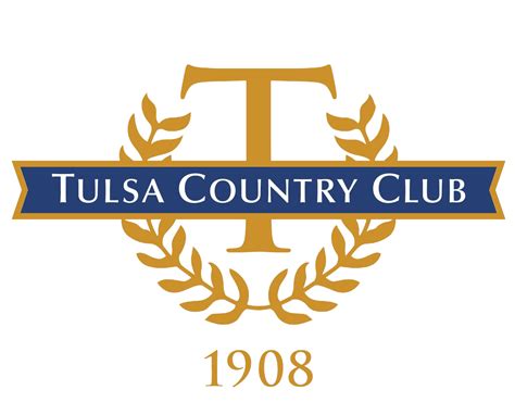 Home - Tulsa Country Club