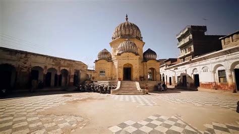 Visit The Beautiful Gujranwala, Pakistan - Pakistan Plus - YouTube