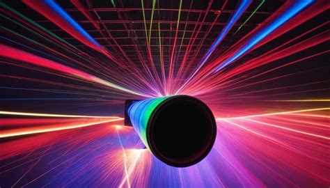 Basics of Laser Physics - A Comprehensive Guide