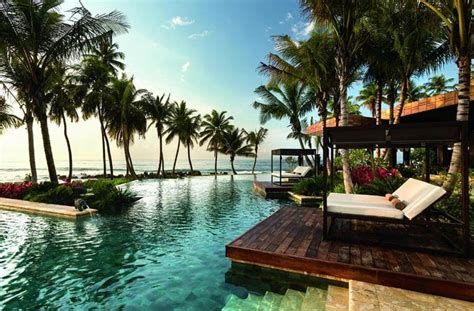 27 Best Hotels in Puerto Rico — The Top-Rated Hotels to Stay At ...