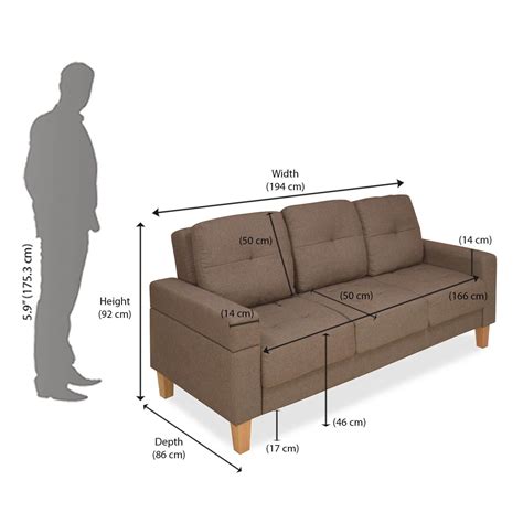 New Corner Sofa Bed Dimensions Best References | Sofa Furniture Ideas