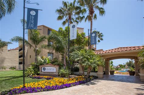 Avana Rancho Palos Verdes Apartments - 56 Photos & 13 Reviews - Apartments - 6600 Beachview Dr ...