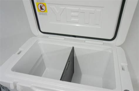 YETI COOLER DIVIDER - USA Tuff