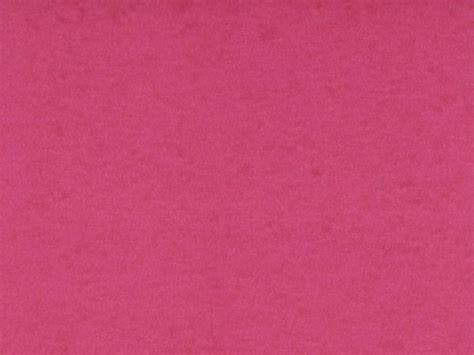 Magenta Hot Pink Card Stock Paper Texture Picture | Free Photograph | Photos Public Domain