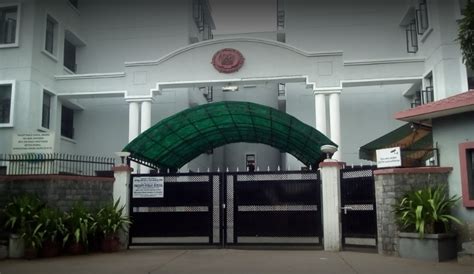 Pragati Public School, Sector -13, Phase-II, Dwaraka, South West Delhi ...