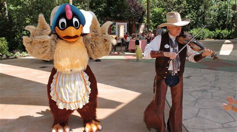 A Brief History of the Chicken Dance | Mental Floss