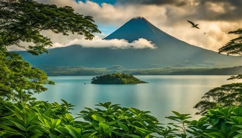 Costa-Rica-lake-arenal – CRIE