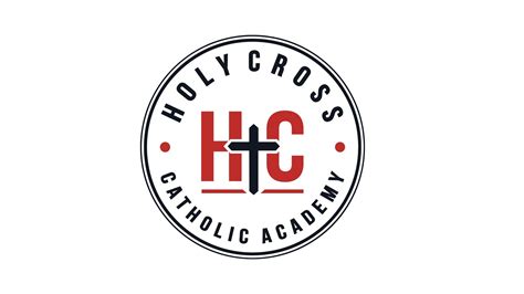 Holy Cross Catholic Academy- Now Enrolling! - YouTube