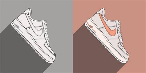 Top 999+ Cartoon Nike Shoes Wallpaper Full HD, 4K Free to Use