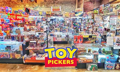 near me Archives - Toy Store Guide