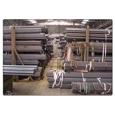 Stainless Steels Raw Materials at Rs 160/no(s) | SS Raw Material in Secunderabad | ID: 7418512133