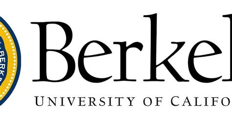 UC Berkeley – The Vector