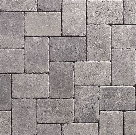 HANOVER PAVERS | Landscape Supply Com