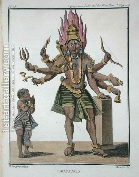 54 best veerabhadra images on Pinterest | Lord shiva, Shiva and Hindus