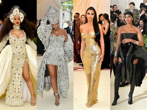 10 Celebrity Fashion Trends You Should Emulate - Society19 UK