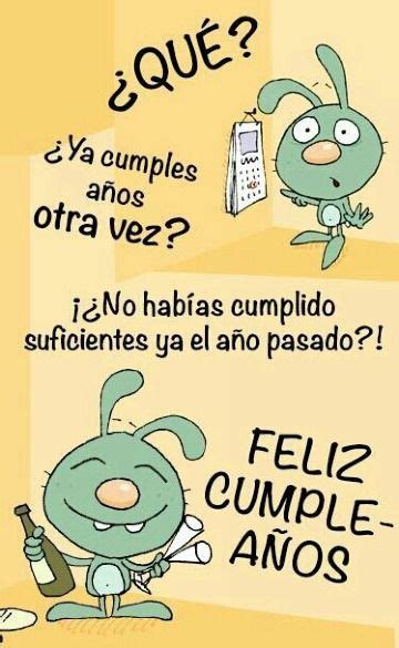 46+ Imagenes de feliz cumpleanos chistosas | imagenesdecumpleanos