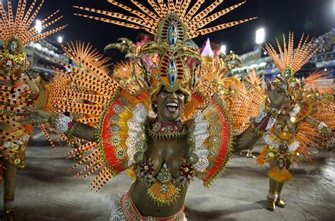 Rio carnival pc hd 1080P, 2K, 4K, 5K HD wallpapers free download | Wallpaper Flare