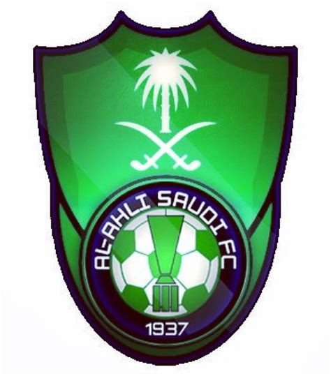 1000+ images about Al Ahli Saudi FC on Pinterest | Keep calm, Keep going and The o'jays