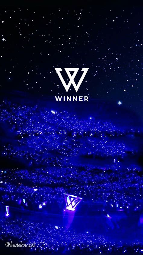 Winner Aesthetic Wallpapers - Wallpaper Cave