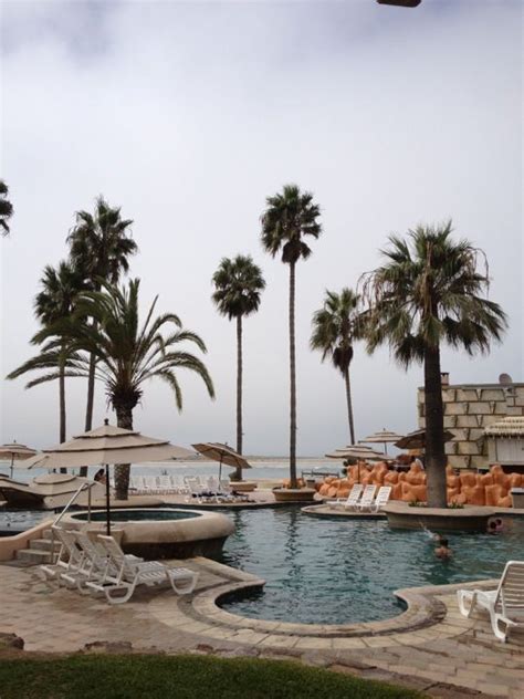 Estero Beach Resort Ensenada | Estero beach, Beach resorts, Ensenada