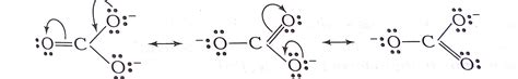 [Download 35+] Possible Resonance Structures For Co32