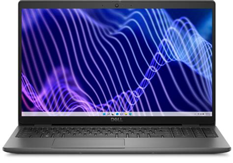 Dell Latitude 3540 Laptop with 13th Gen Intel® Core™ i7 processors ...